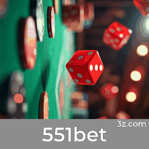 551bet