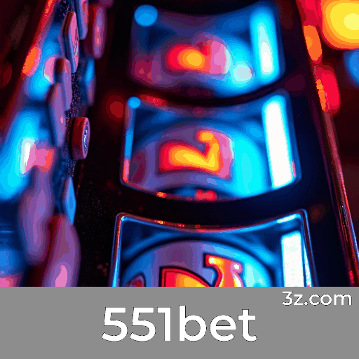 551bet