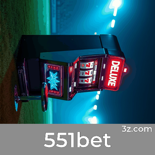 551bet