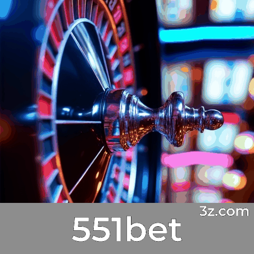 551bet