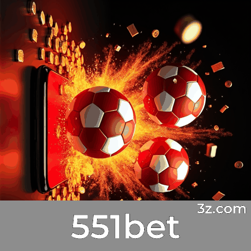 551bet