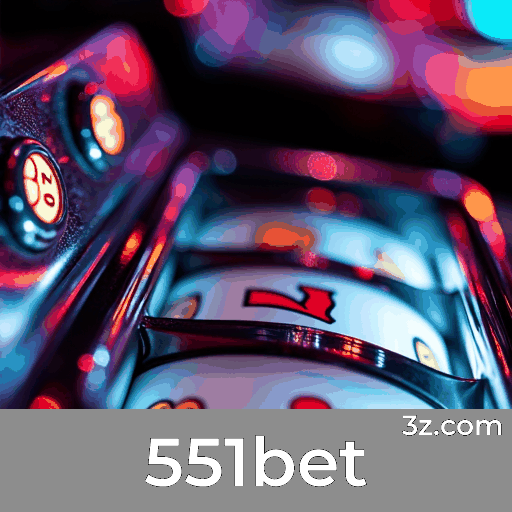 551bet