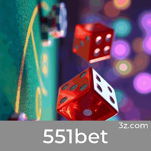 551bet