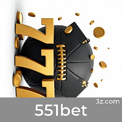 551bet game mais image