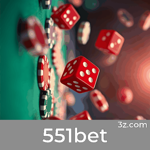 551bet