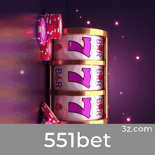 551bet 