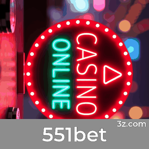 551bet