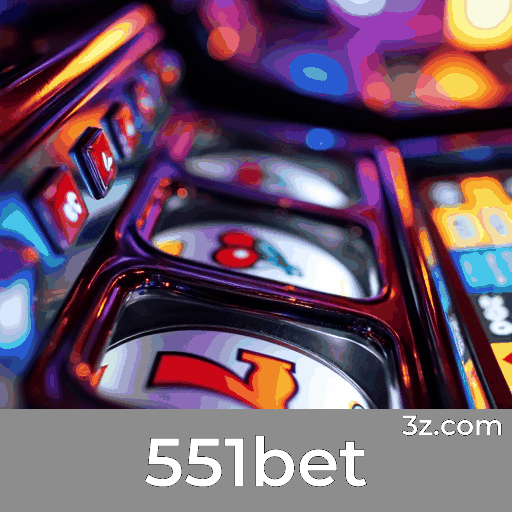 551bet 