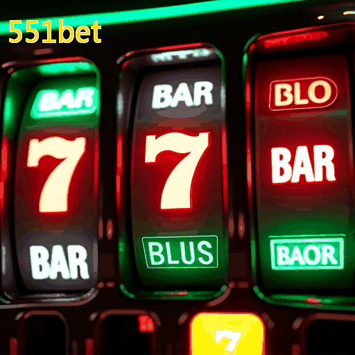 vivo no cassino 551bet