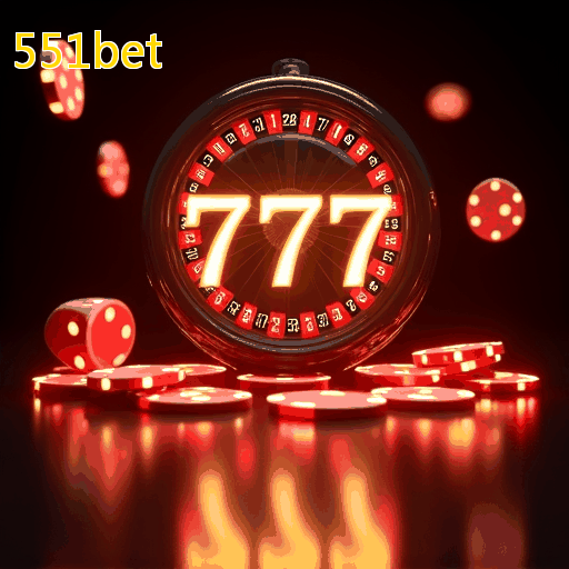 551bet aplicativo