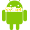Aplicativo 551betbet para Android