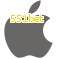 Aplicativo 551betbet para iOS