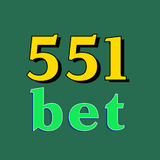 551bet